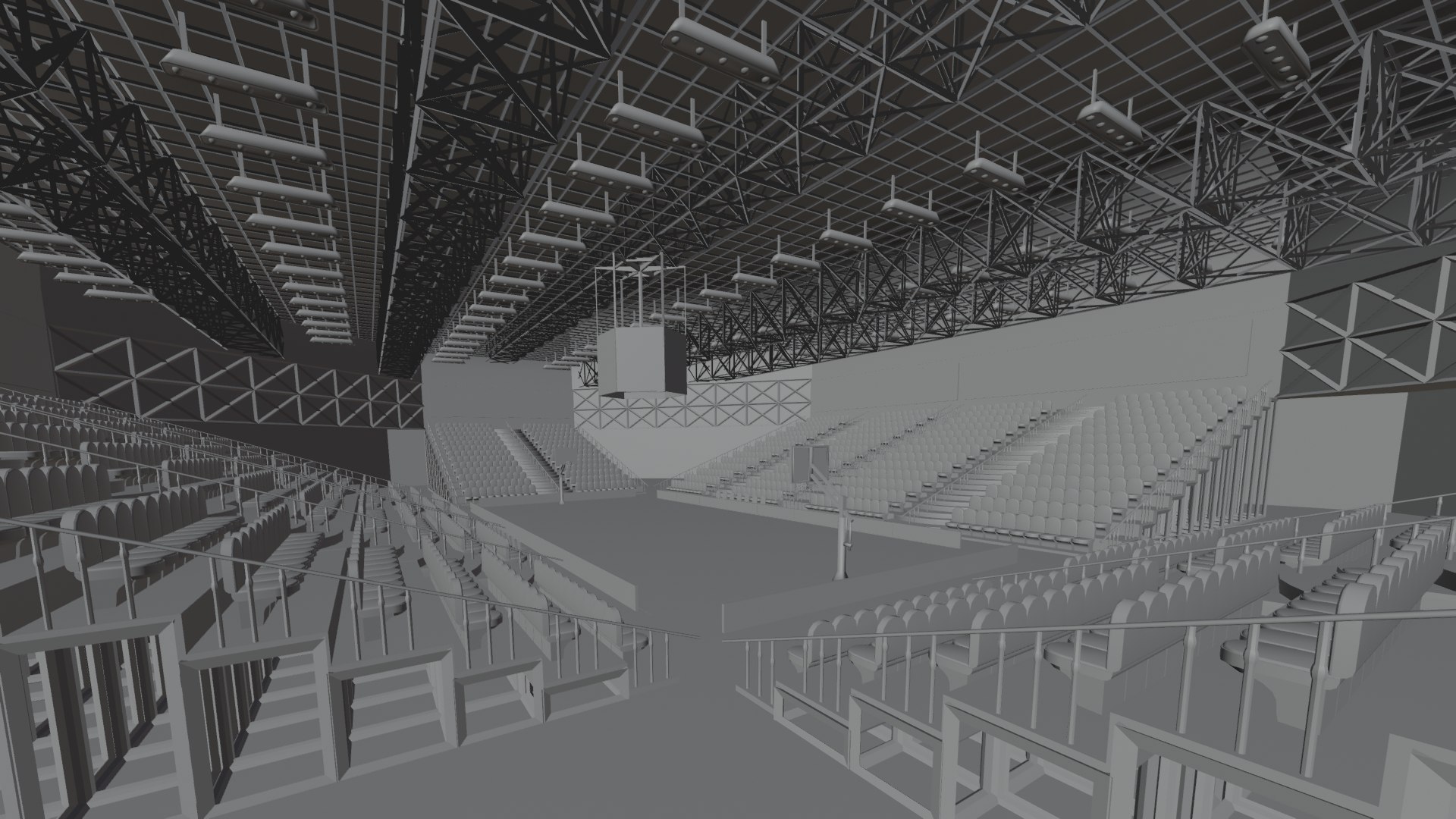 3D model VR Basketball Court https://p.turbosquid.com/ts-thumb/to/4aYOPl/J5/flat1/png/1700175048/1920x1080/fit_q87/8f50a40d104cb9a3dedf2e255129ba41b1fa66df/flat1.jpg