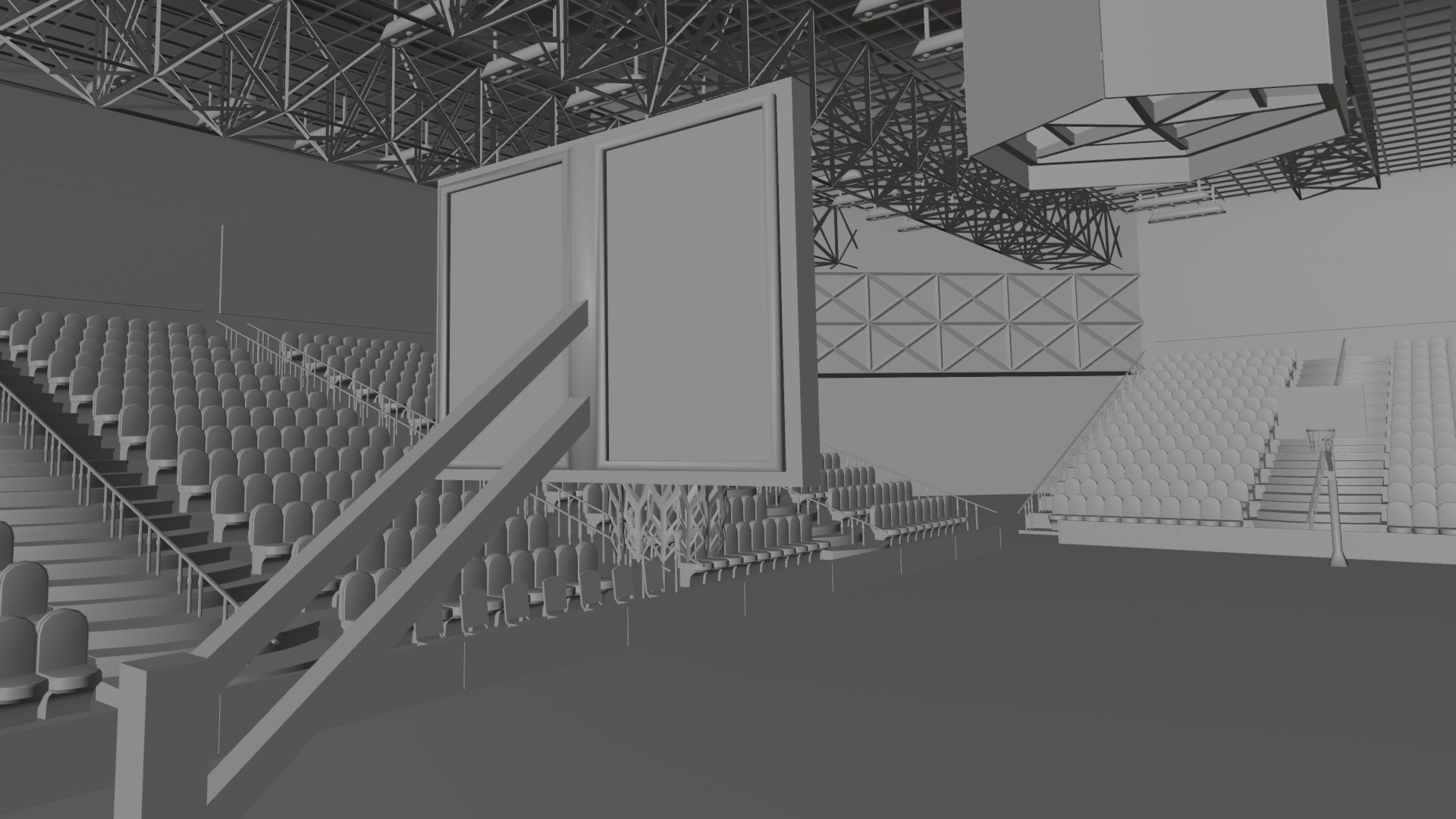 3D model VR Basketball Court https://p.turbosquid.com/ts-thumb/to/4aYOPl/OL/flat4/png/1700175046/1920x1080/fit_q87/9e6a21f1d6c9ab15e329493933b64978be2a630a/flat4.jpg