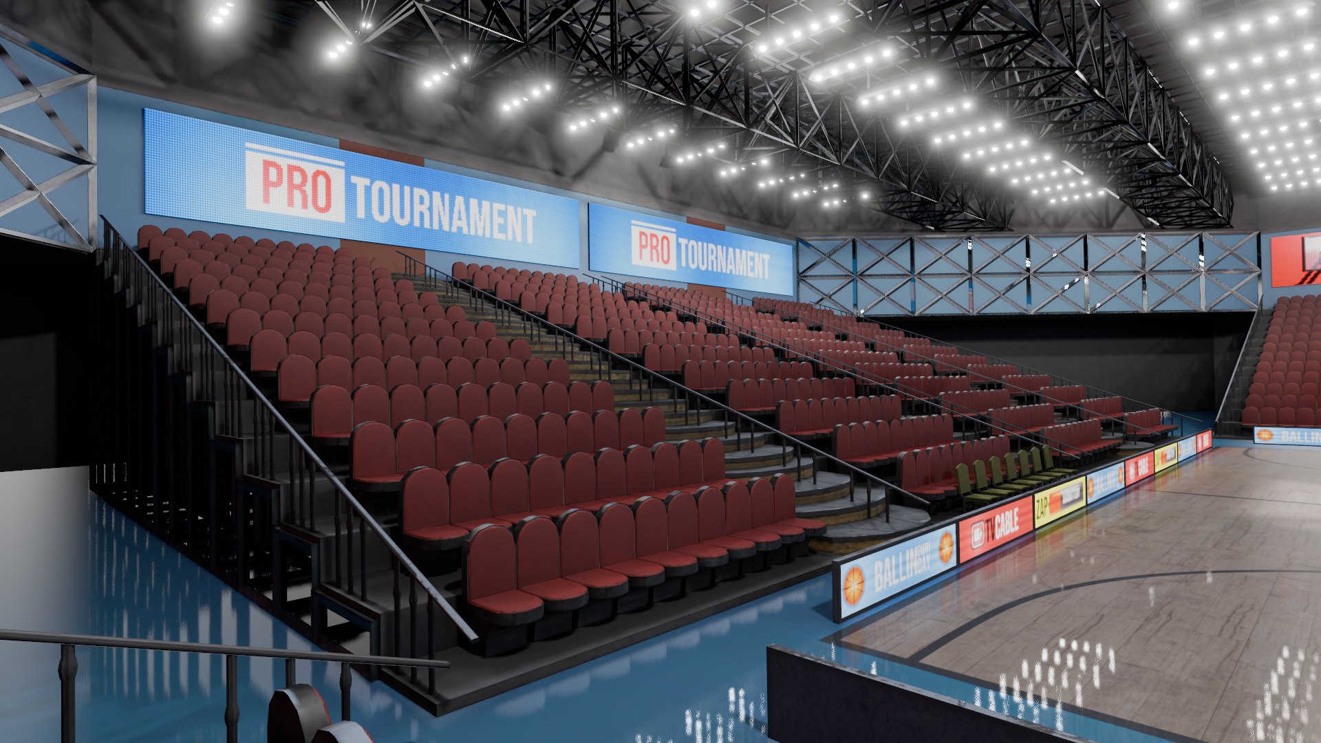 3D model VR Basketball Court https://p.turbosquid.com/ts-thumb/to/4aYOPl/Rm/4/png/1700174989/1920x1080/fit_q87/c9d08cba1f2a415fbd2e10cdfd5901740997c01f/4.jpg