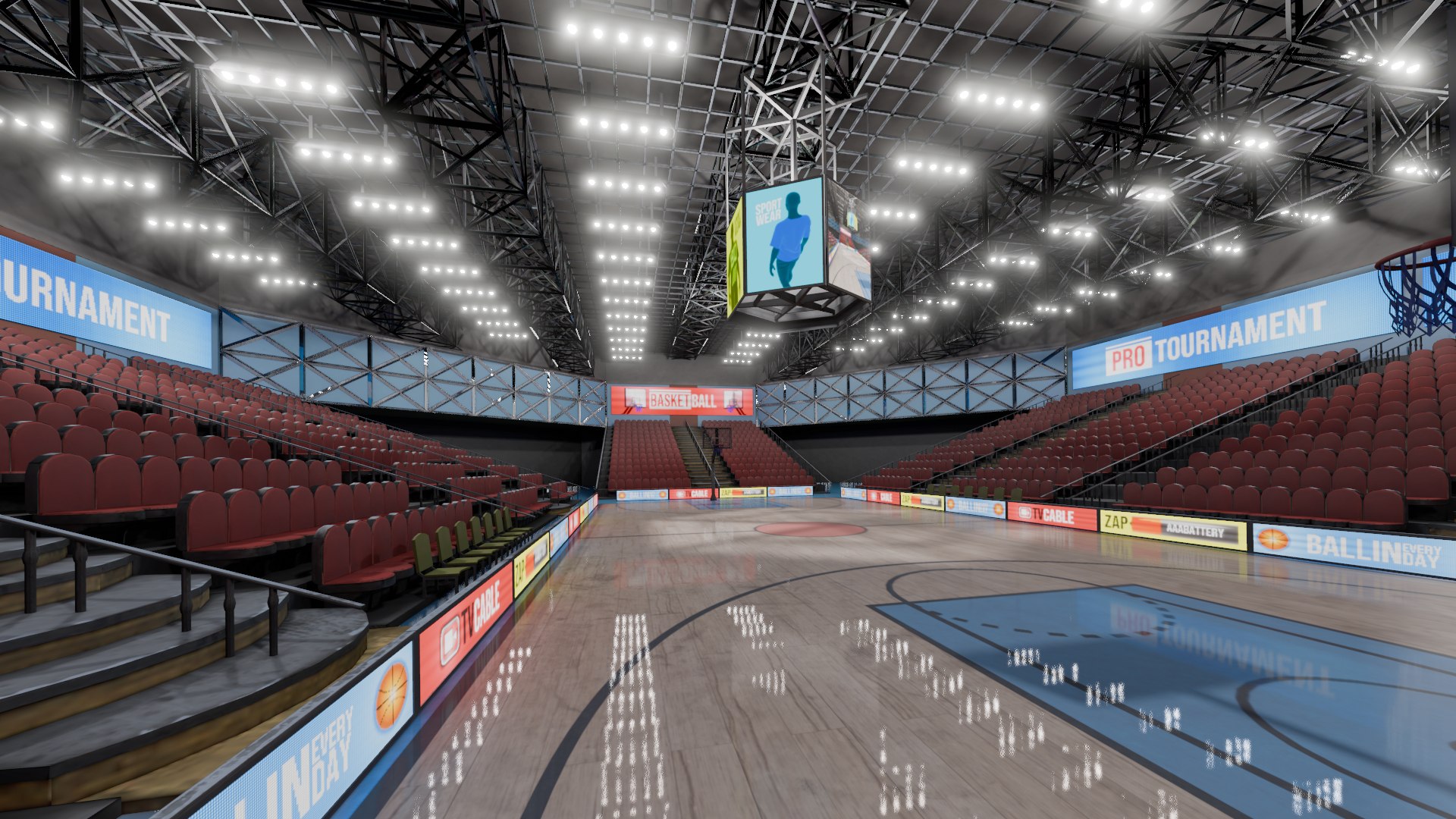 3D model VR Basketball Court https://p.turbosquid.com/ts-thumb/to/4aYOPl/Ya/9/png/1700174988/1920x1080/fit_q87/a0a46462c6facc79d8b1fdf58cd8ed1bd860ab59/9.jpg