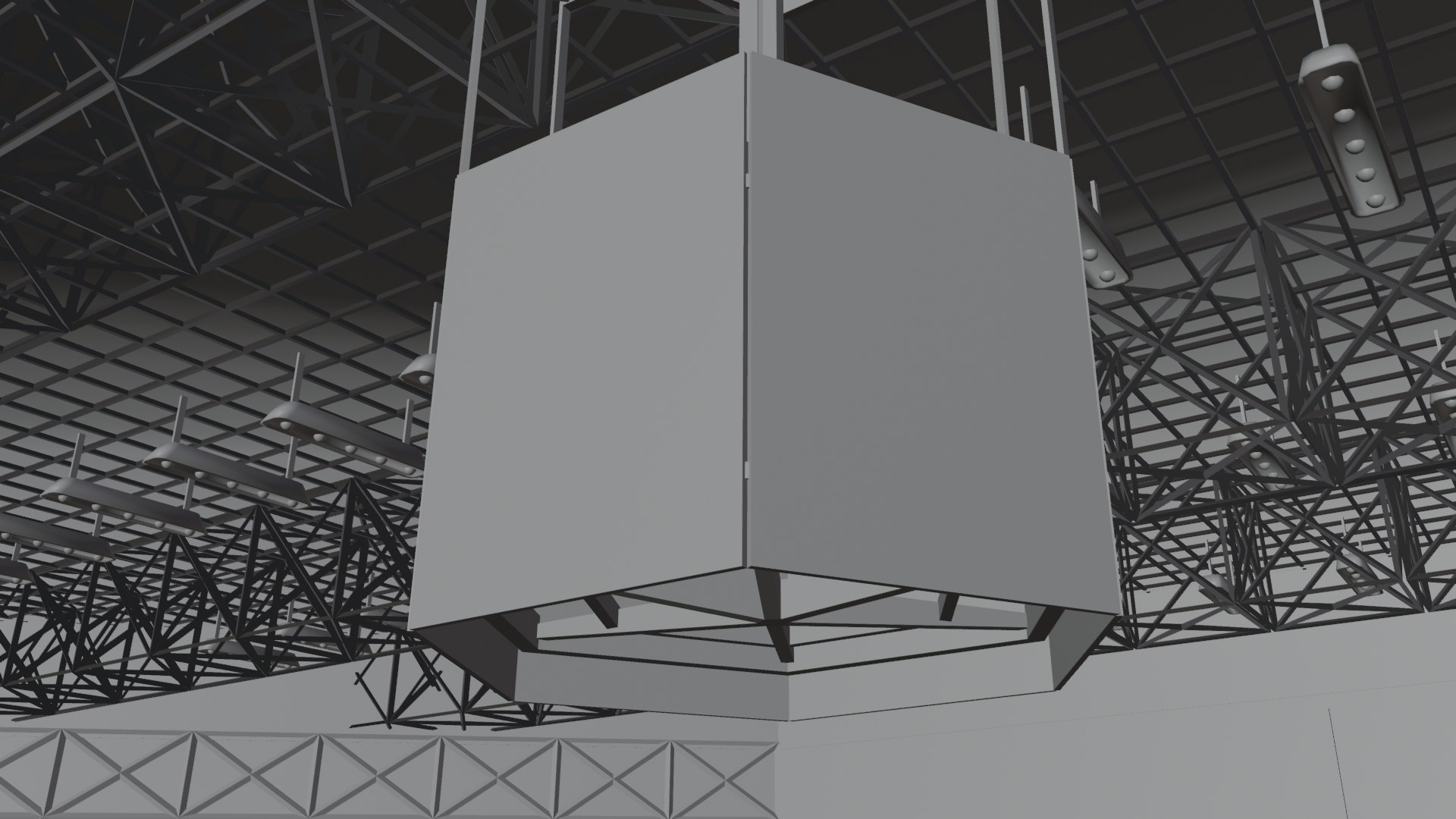 3D model VR Basketball Court https://p.turbosquid.com/ts-thumb/to/4aYOPl/d4/flat2/png/1700175047/1920x1080/fit_q87/e18a738ec8af1e6eda26b758067db7d38f097d9a/flat2.jpg