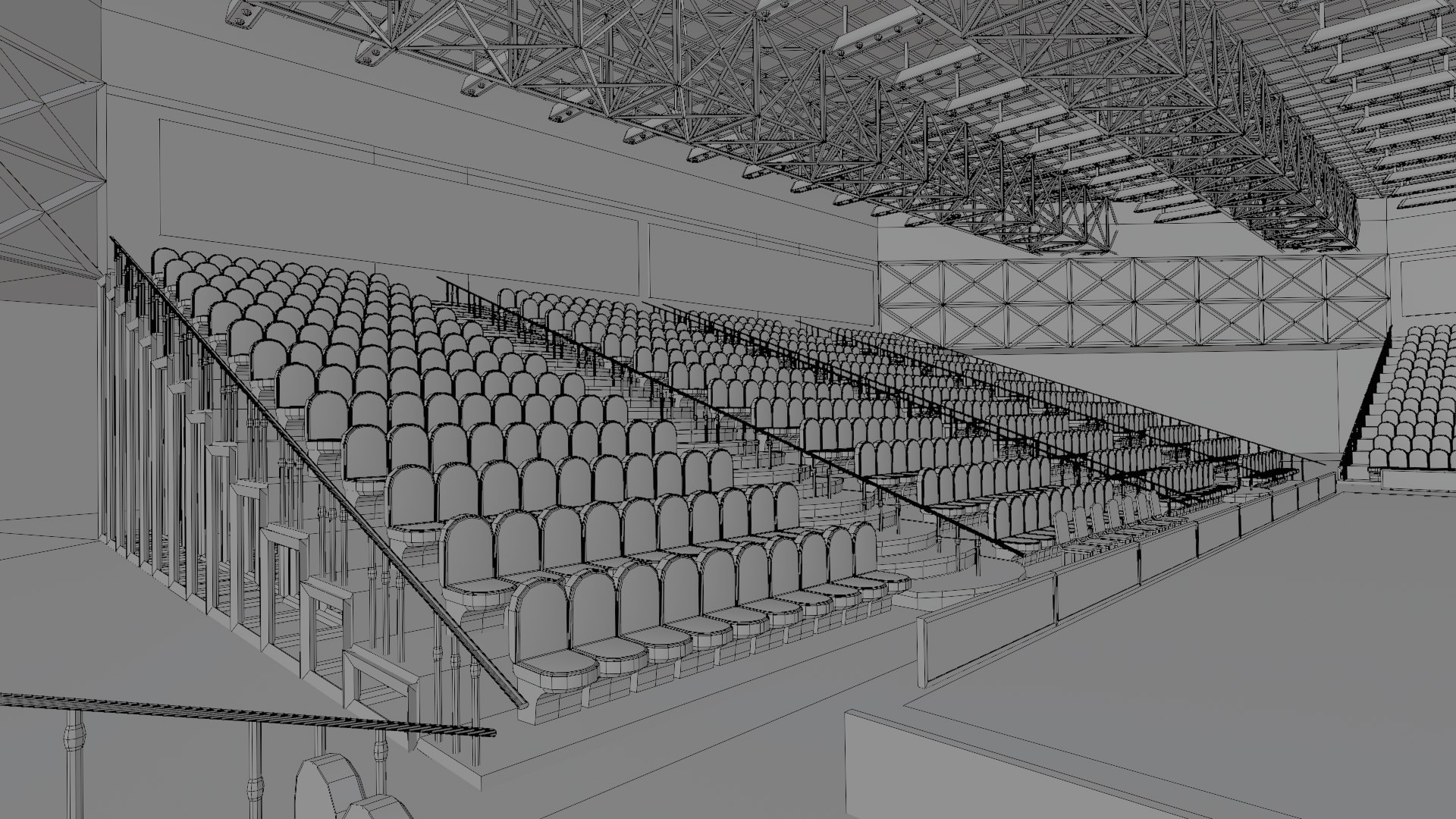 3D model VR Basketball Court https://p.turbosquid.com/ts-thumb/to/4aYOPl/lz/wire3/png/1700175125/1920x1080/fit_q87/f823dd94c93dc46c4eae1b69ec18aea49fca2519/wire3.jpg