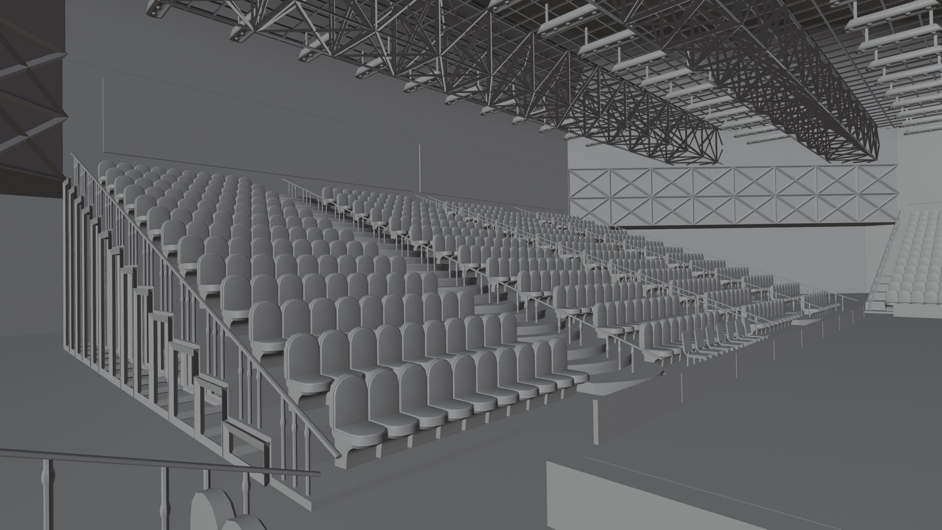 3D model VR Basketball Court https://p.turbosquid.com/ts-thumb/to/4aYOPl/nE/flat3/png/1700175046/1920x1080/fit_q87/34eb82bbd4b7e4938bf2e01fdc4efea5d1deb3ab/flat3.jpg