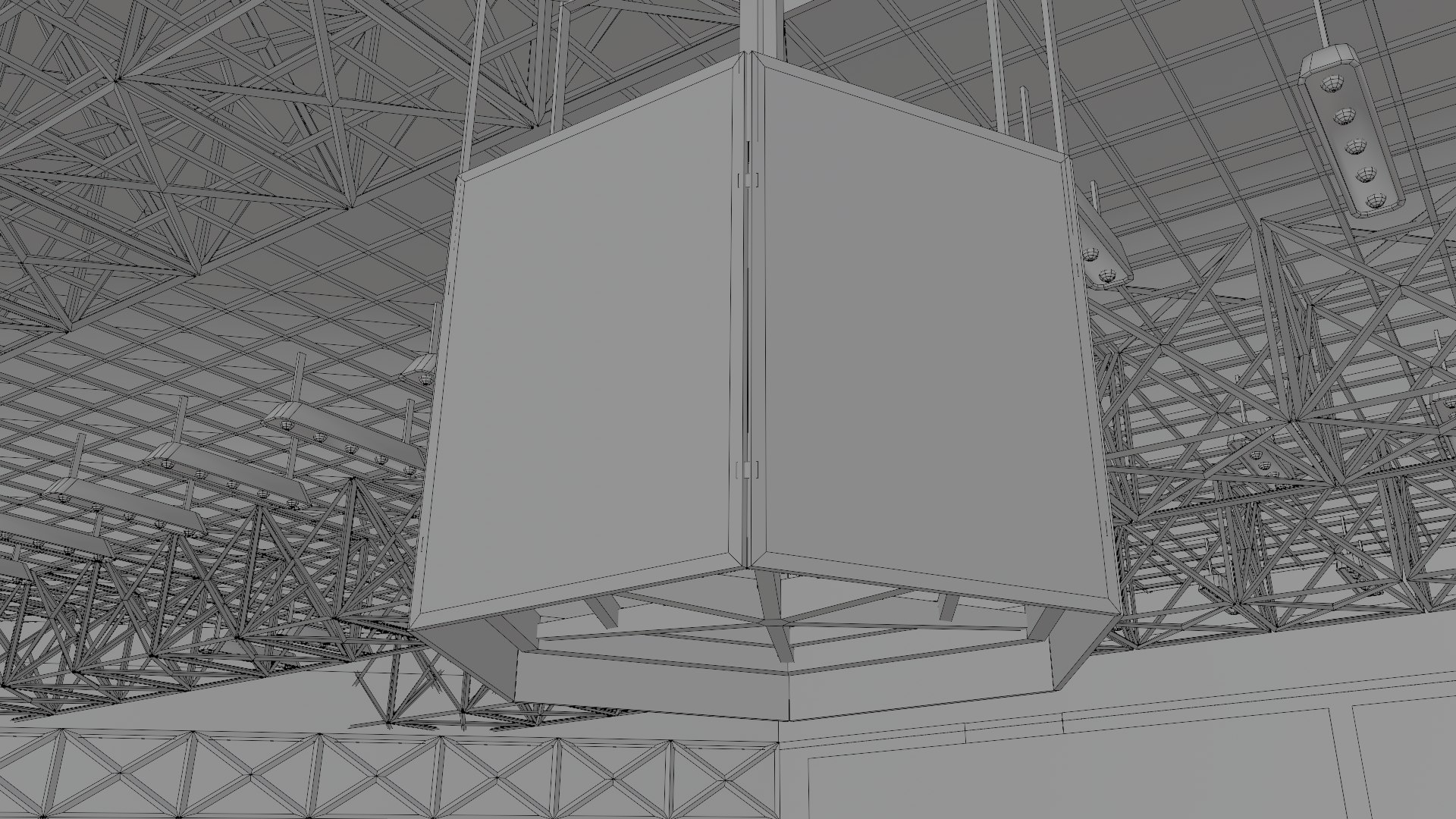 3D model VR Basketball Court https://p.turbosquid.com/ts-thumb/to/4aYOPl/um/wire2/png/1700175124/1920x1080/fit_q87/d8e47d8f2afaf775352d9b555608932f1636a9e8/wire2.jpg