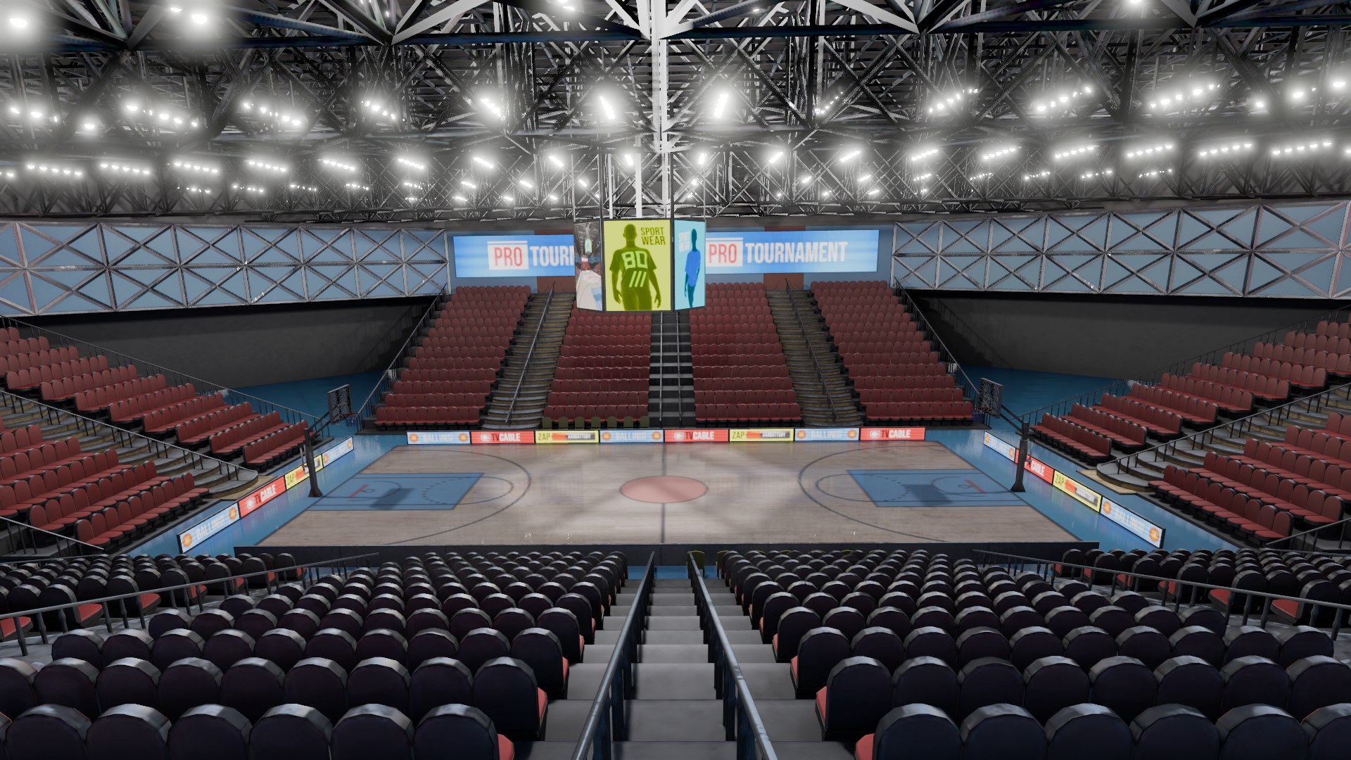 3D model VR Basketball Court https://p.turbosquid.com/ts-thumb/to/4aYOPl/wJ/7/png/1700174986/1920x1080/fit_q87/a0baad330e1e2db1c9cdbdf418cc92458f7500fa/7.jpg