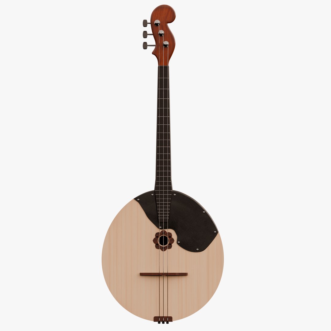 3D Stringed Instruments Pack PBR model https://p.turbosquid.com/ts-thumb/to/4qzpSE/1N/domra01/png/1782284793/1920x1080/fit_q87/e4a7daacc10330d95e9444dd2575f372a73d262b/domra01.jpg