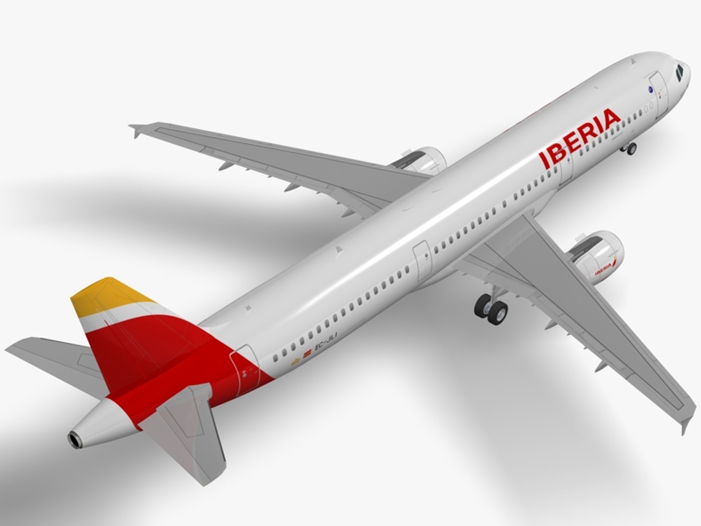 3dsmax airbus a321 iberia https://p.turbosquid.com/ts-thumb/to/6yi40N/HHfipjWt/a321iberia_2/jpg/1468977096/1920x1080/fit_q87/ba244c5fc546dd91bd30616f7614a7f33d7a0bc1/a321iberia_2.jpg