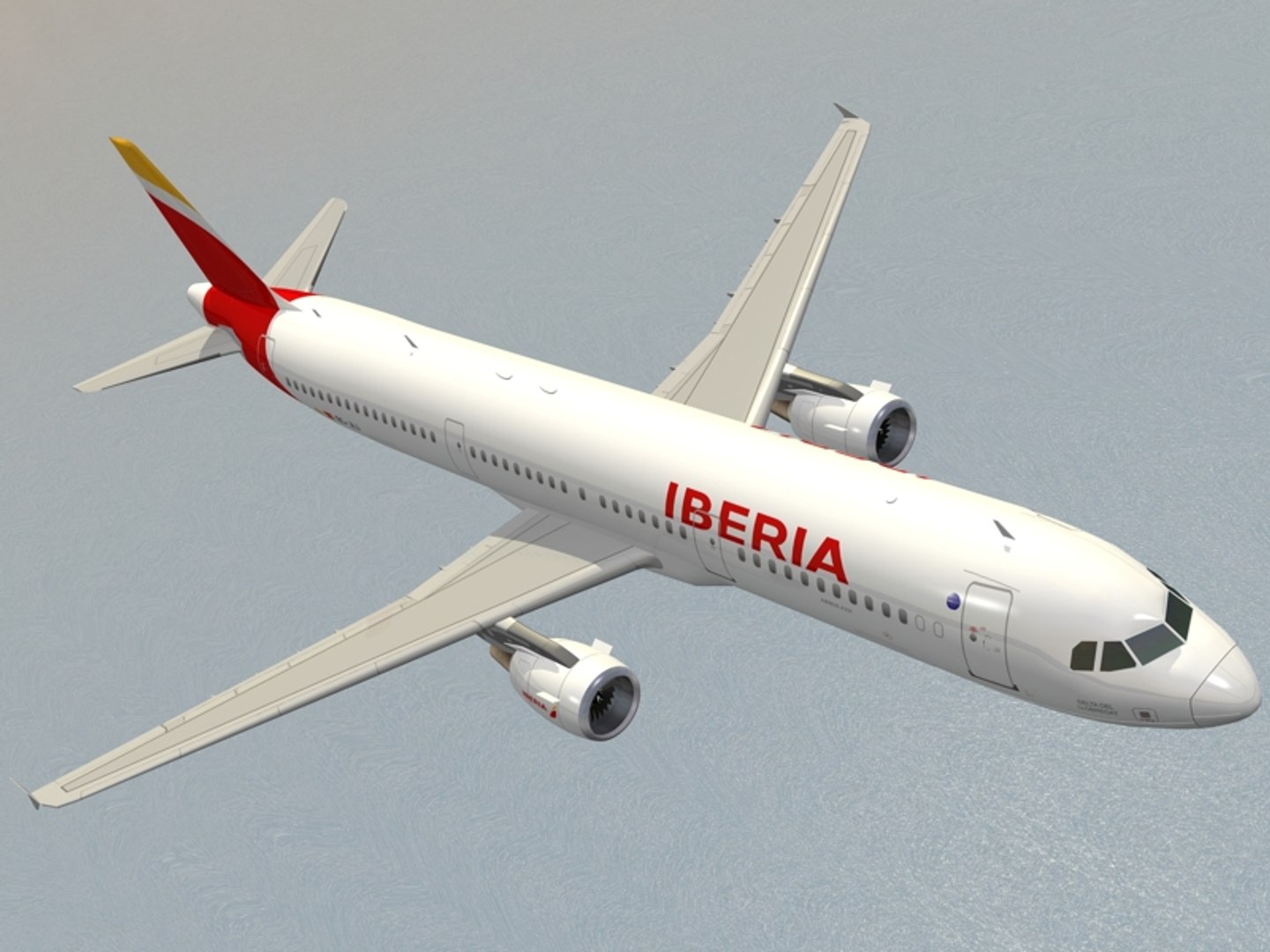 3dsmax airbus a321 iberia https://p.turbosquid.com/ts-thumb/to/6yi40N/Lk1gY7ry/a321iberia_9/jpg/1468977096/1920x1080/fit_q87/bb4746294bde824acba711eba5fb4dc3c41cb45e/a321iberia_9.jpg