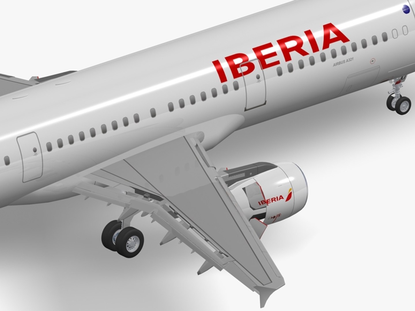 3dsmax airbus a321 iberia https://p.turbosquid.com/ts-thumb/to/6yi40N/TB0owrYT/a321iberia_6/jpg/1468977096/1920x1080/fit_q87/20c7550a013d134dfbd2c0f0dd9652806b751736/a321iberia_6.jpg