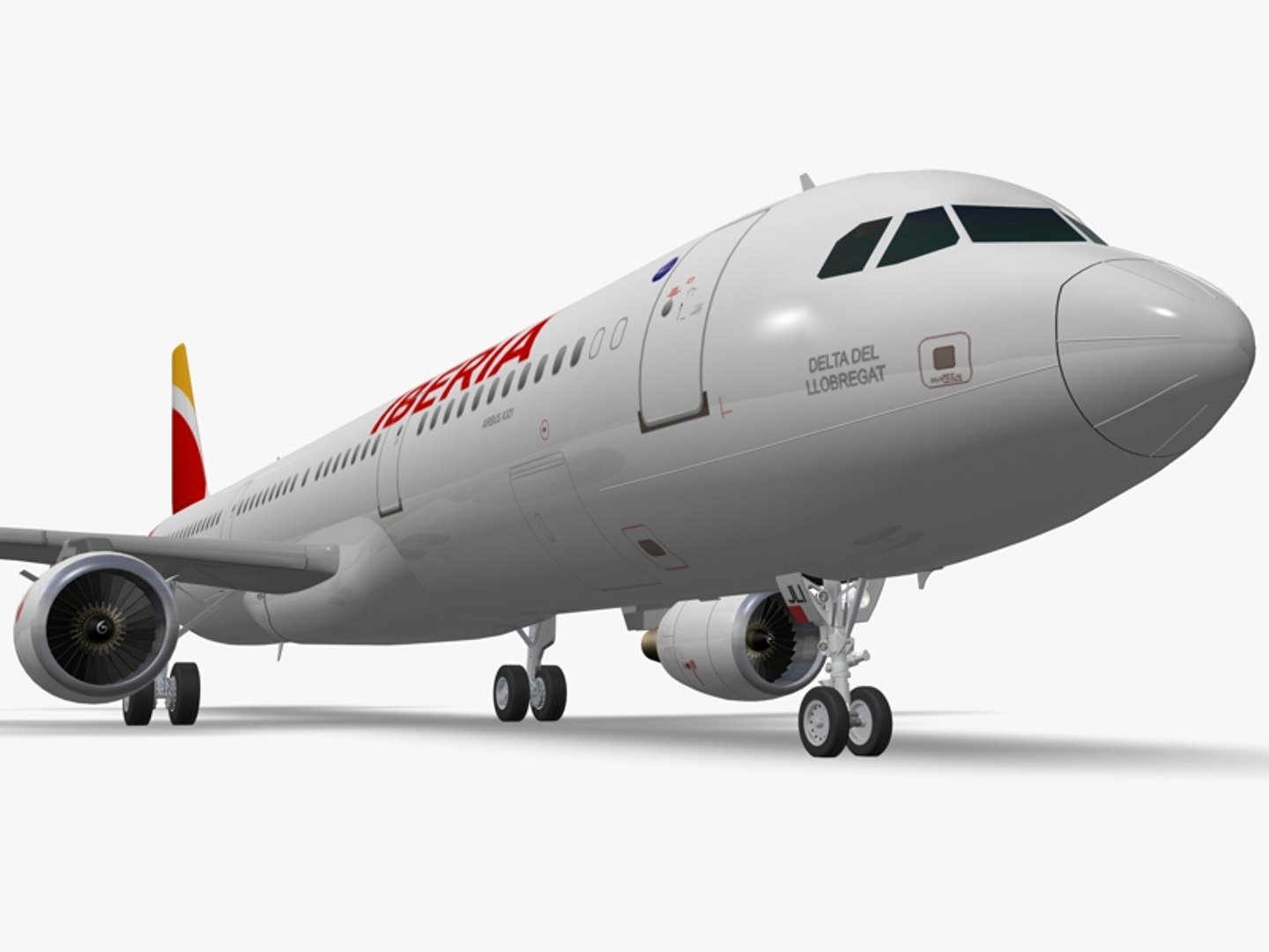 3dsmax airbus a321 iberia https://p.turbosquid.com/ts-thumb/to/6yi40N/VHFJByjd/a321iberia_7/jpg/1468977096/1920x1080/fit_q87/a3078cbb6574b53c33d71bd5429ae127c3b570f9/a321iberia_7.jpg