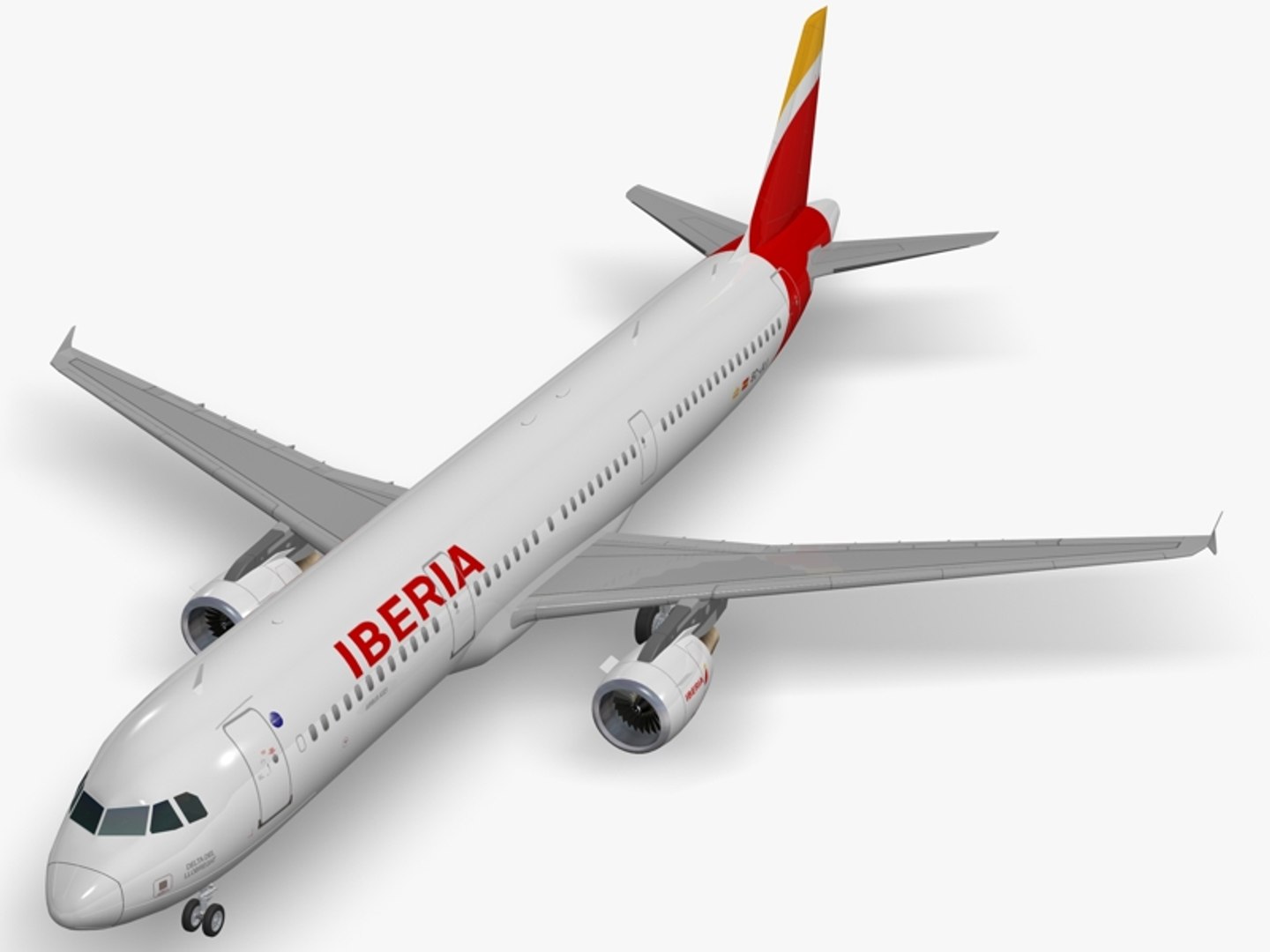 3dsmax airbus a321 iberia https://p.turbosquid.com/ts-thumb/to/6yi40N/izWD2A3w/a321iberia_4/jpg/1468977096/1920x1080/fit_q87/70200457e268ab7d3871c228b5fa8b870723d418/a321iberia_4.jpg