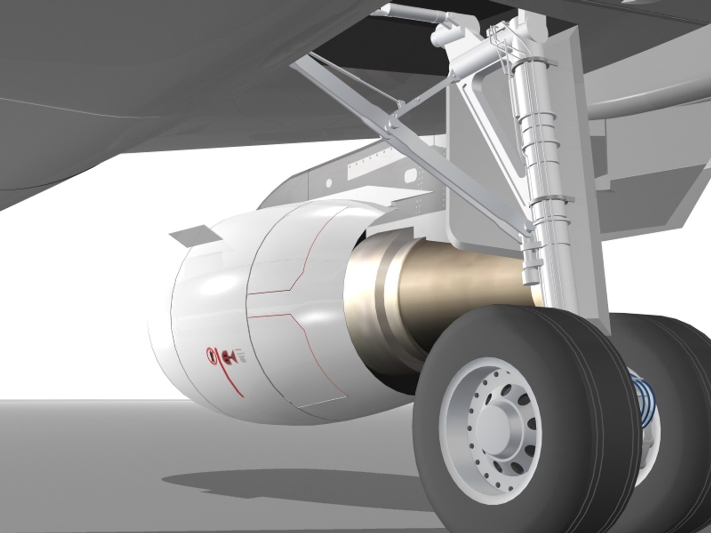 3dsmax airbus a321 iberia https://p.turbosquid.com/ts-thumb/to/6yi40N/rDJDlur7/a321iberia_11/jpg/1468977096/1920x1080/fit_q87/d91986b06333cf2c976943ce8375b1a518c60bd4/a321iberia_11.jpg