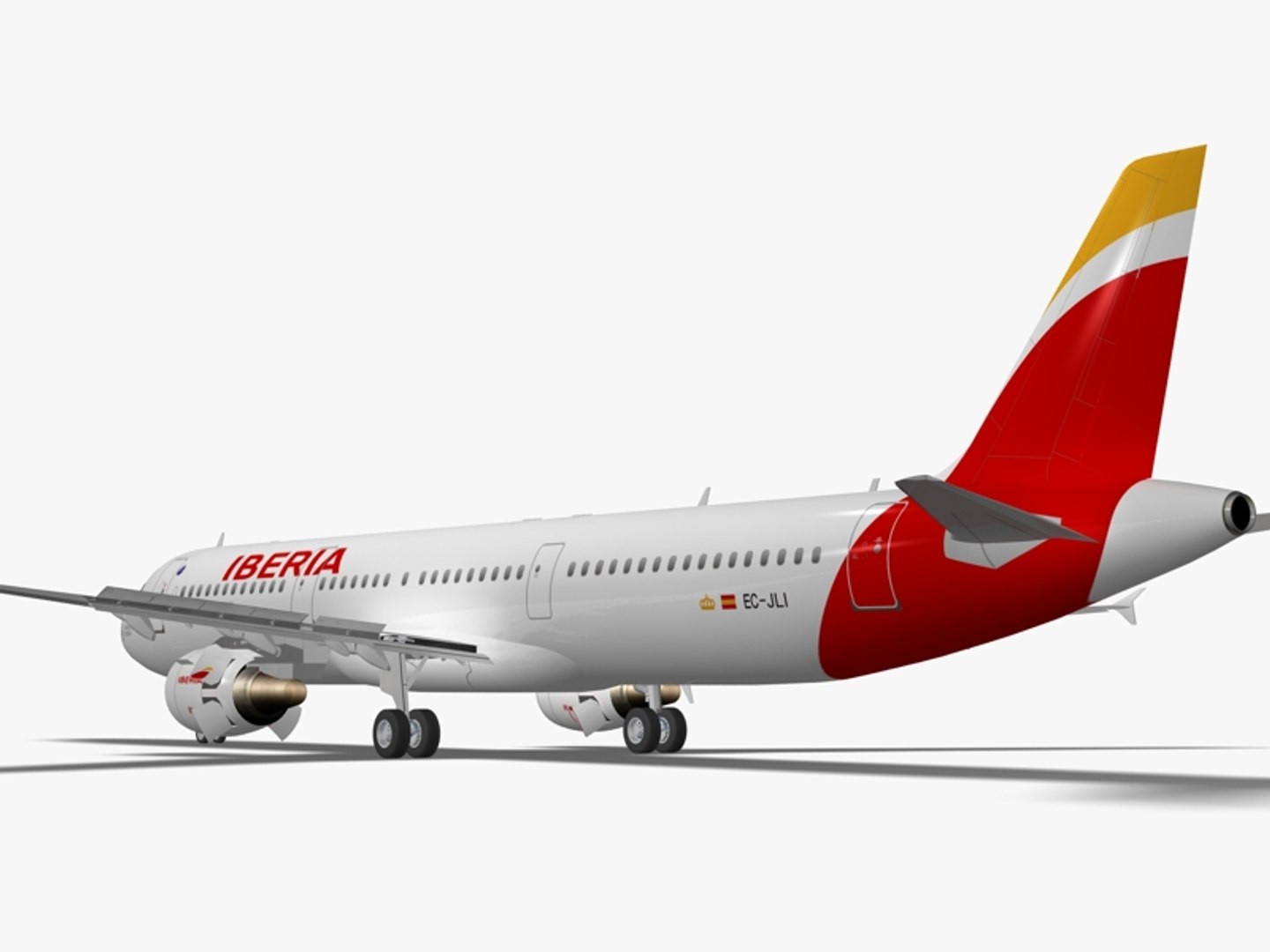 3dsmax airbus a321 iberia https://p.turbosquid.com/ts-thumb/to/6yi40N/sfTwMuKZ/a321iberia_5/jpg/1468977096/1920x1080/fit_q87/f0b6adb51a4efb66d21bd68bdf351365e9315163/a321iberia_5.jpg