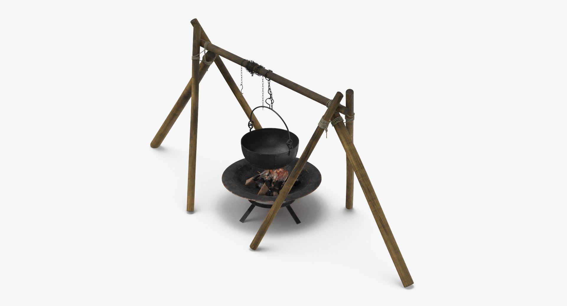 3d medieval cauldron https://p.turbosquid.com/ts-thumb/to/89pkiE/LClXifOI/medieval_cauldron_thumbnail_0001/jpg/1476371978/1920x1080/fit_q87/4e870fa14b18c1bb2e39a1d7735a4e42151cfa05/medieval_cauldron_thumbnail_0001.jpg