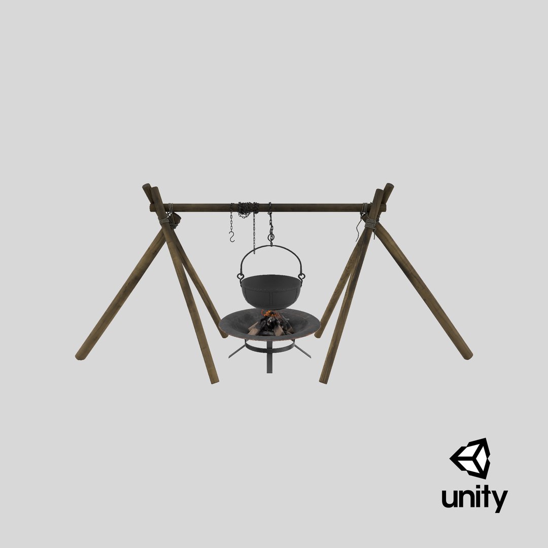 3d medieval cauldron https://p.turbosquid.com/ts-thumb/to/89pkiE/UQfBlgxX/unity_capture/png/1498649680/1920x1080/fit_q87/6abcc5983d1dbfddf3a2743b3206ac134f29c2e2/unity_capture.jpg