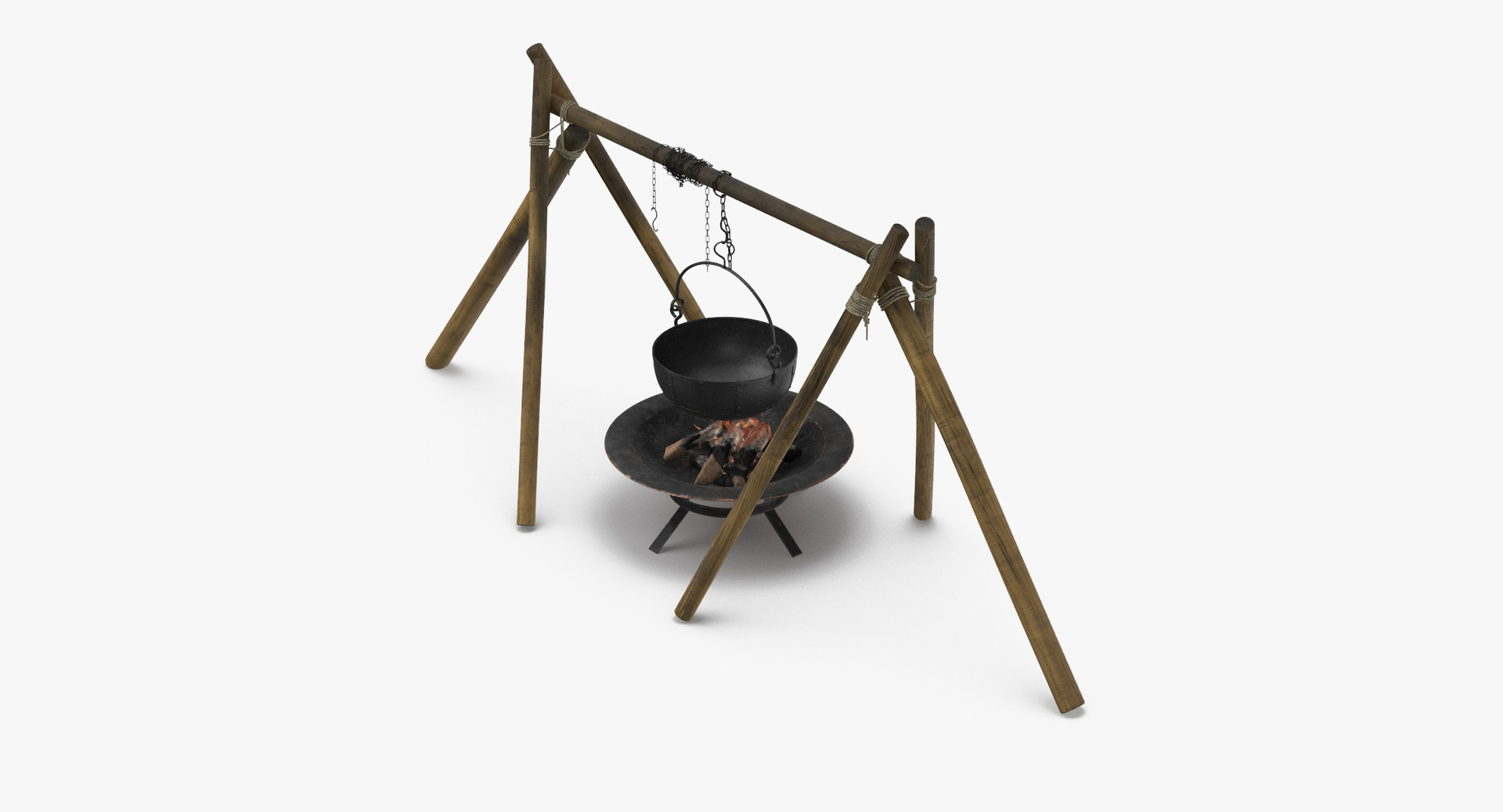 3d medieval cauldron https://p.turbosquid.com/ts-thumb/to/89pkiE/XzVmZ8K6/0000/jpg/1476372888/1920x1080/turn_fit_q99/4d5be55aa3923d3f7161928dc670a8609d877bcc/0000-1.jpg