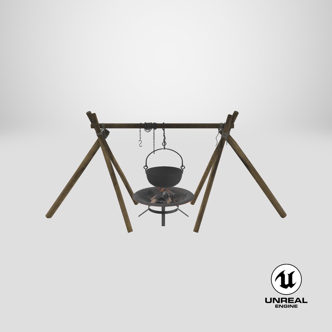 3d medieval cauldron https://p.turbosquid.com/ts-thumb/to/89pkiE/yptxwm8U/unreal_capture/png/1498649682/1920x1080/fit_q87/453962a9513c90e86a79d391bec5028fb9a3f335/unreal_capture.jpg