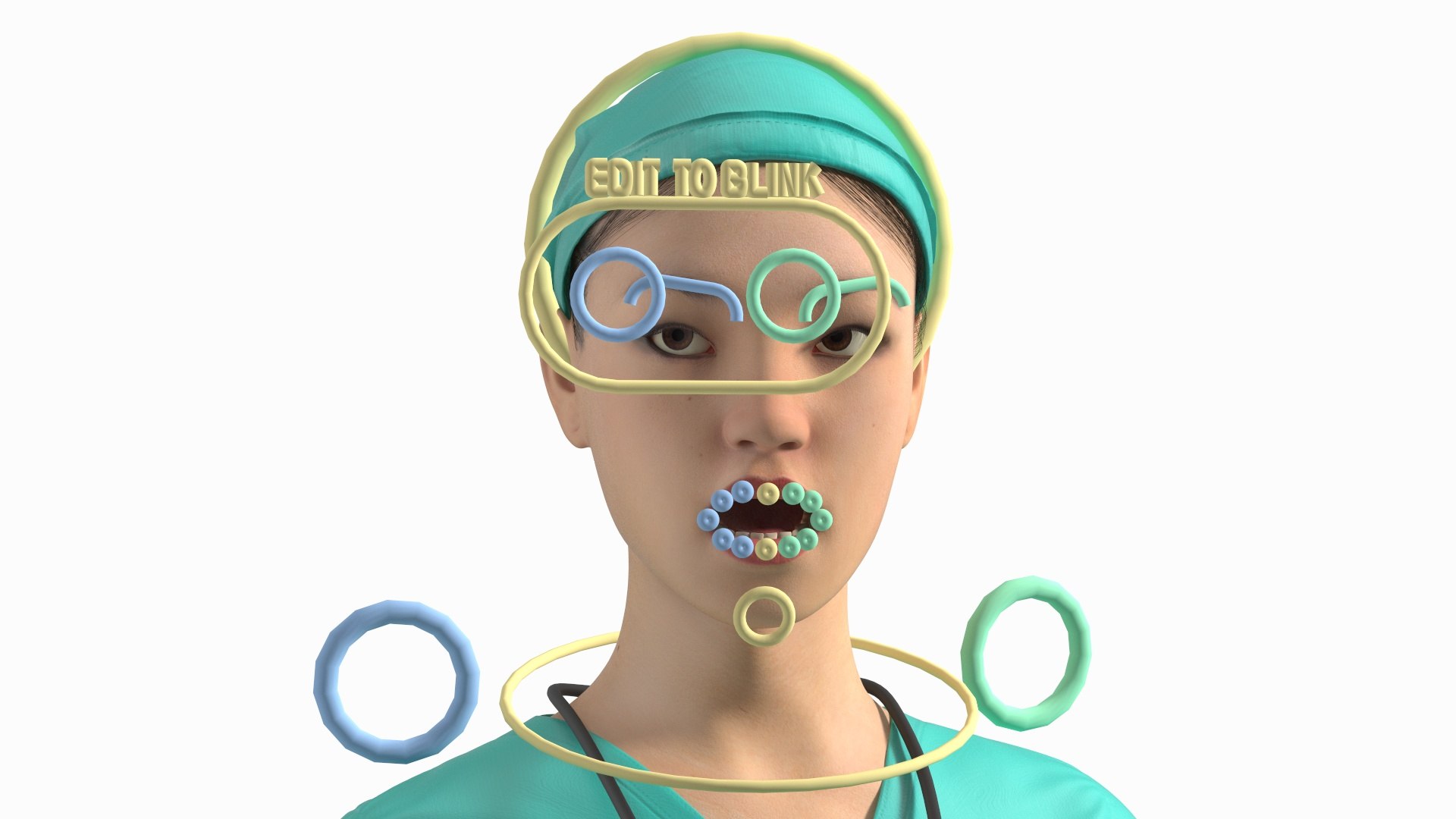 Hospital Nurse Medical Staff A Pose Stethoscope Fur Rigged 3D model https://p.turbosquid.com/ts-thumb/to/AOEDcT/WX/hospital_nurse_medical_staff_a_pose_stethoscope_fur_rigged_005/jpg/1772751725/1920x1080/fit_q87/968b8b971e3940a9692f48b1f680c6e84c12fd3a/hospital_nurse_medical_staff_a_pose_stethoscope_fur_rigged_005.jpg