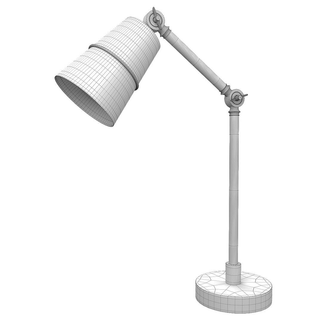 4153 1t odeon light 3D model https://p.turbosquid.com/ts-thumb/to/B5Dmn6/5l4Sa0Cj/11wire/jpg/1593332185/1920x1080/fit_q87/3119d933ec41dc94ef48e51327e7cea2ec68c6c5/11wire.jpg