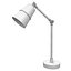 Odeon Light Carlos 4153/1T table lamp