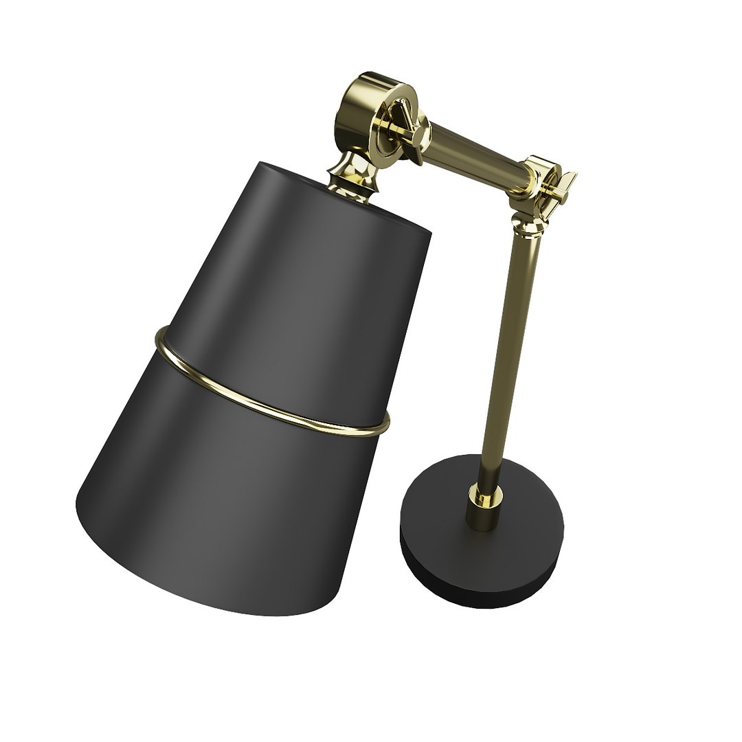 4153 1t odeon light 3D model https://p.turbosquid.com/ts-thumb/to/B5Dmn6/6ohTzEB9/03/jpg/1593332142/1920x1080/fit_q87/3ba8a9b88b66a35afd7c7eef48a974fd72a1bf76/03.jpg