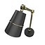 Odeon Light Carlos 4153/1T table lamp