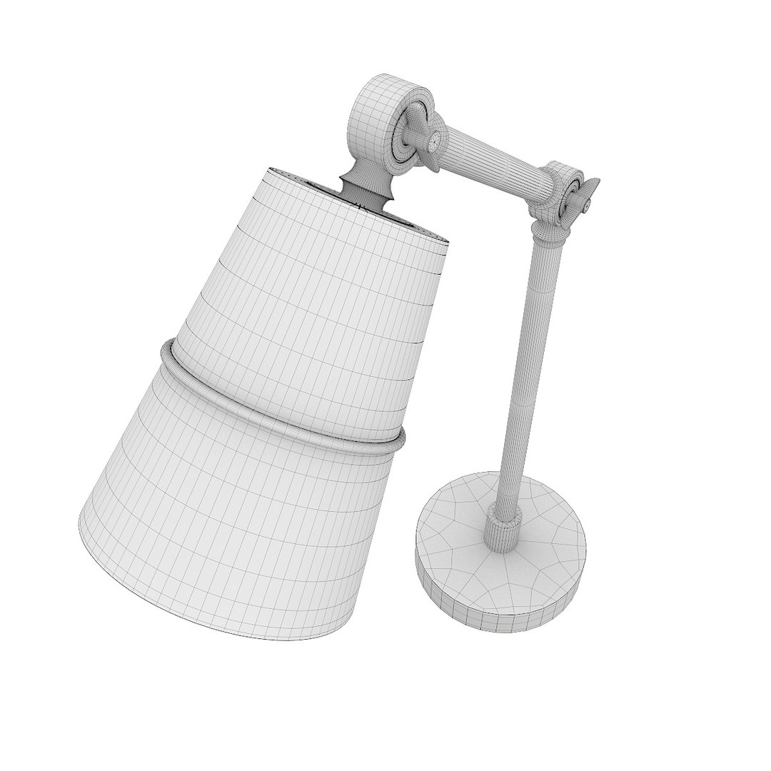 4153 1t odeon light 3D model https://p.turbosquid.com/ts-thumb/to/B5Dmn6/JwQg3ekz/12wire/jpg/1593332198/1920x1080/fit_q87/8feb54e9341e79304b571c566fc3290280c43ea7/12wire.jpg