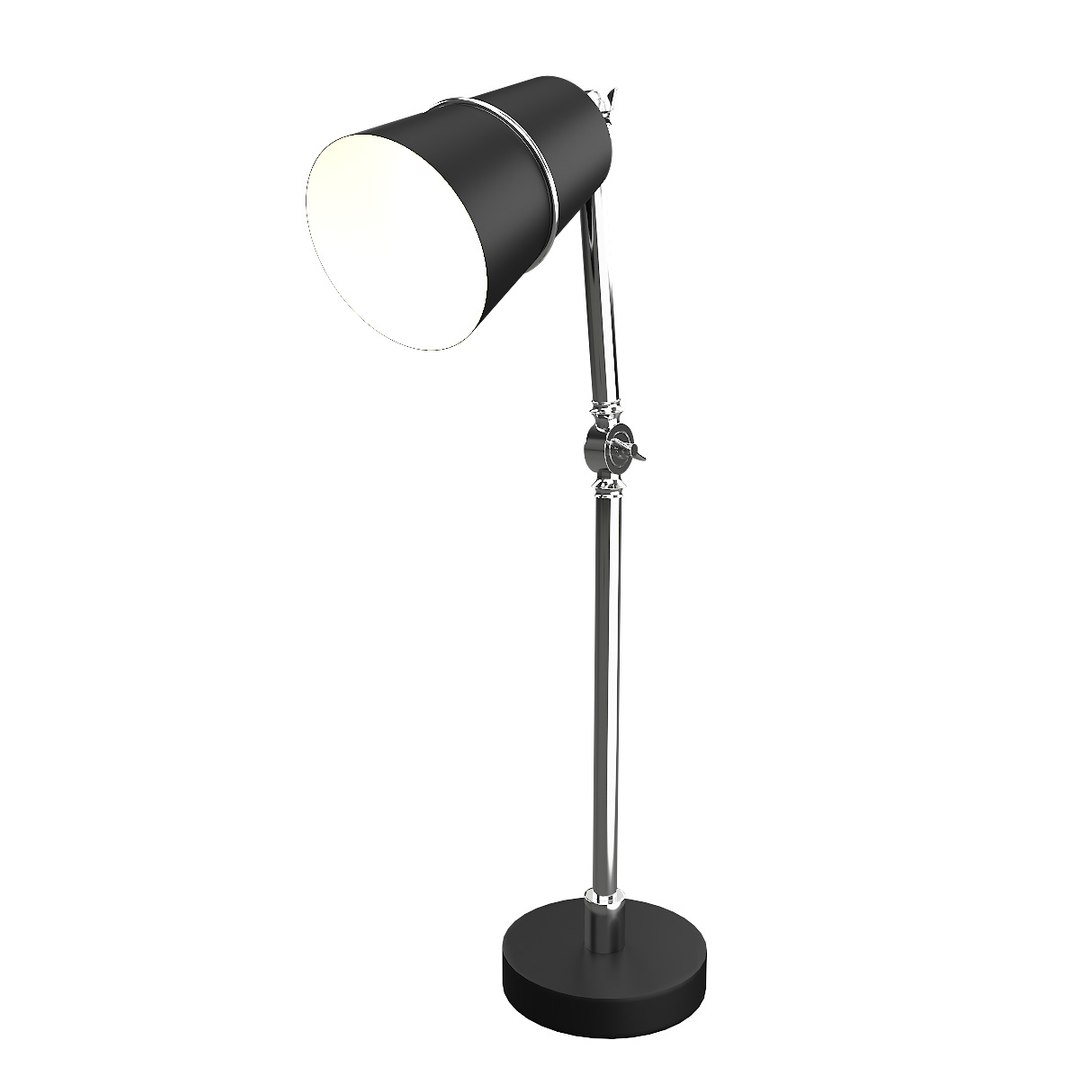 4153 1t odeon light 3D model https://p.turbosquid.com/ts-thumb/to/B5Dmn6/RSdR3BJy/05/jpg/1593332171/1920x1080/fit_q87/17efa4bef5c5d020b2c42b06616ed9746739e841/05.jpg