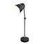 Odeon Light Carlos 4153/1T table lamp