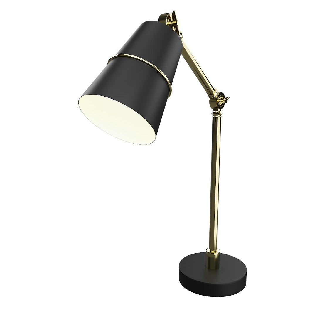 4153 1t odeon light 3D model https://p.turbosquid.com/ts-thumb/to/B5Dmn6/w9cKh1xC/04/jpg/1593332154/1920x1080/fit_q87/ca9a0d82ea51602d437f4bbf607f45776f4af8f4/04.jpg