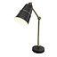 Odeon Light Carlos 4153/1T table lamp