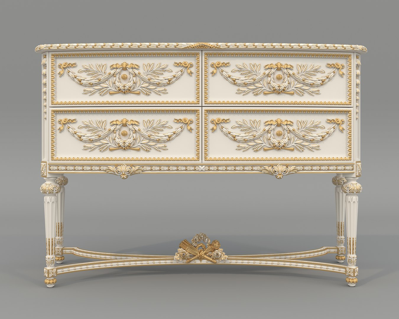 Classic Royal Sideboard 3 3D model https://p.turbosquid.com/ts-thumb/to/B8gJXj/80/8/jpg/1791427780/1920x1080/fit_q87/ade0245979108306632bd365327a81a377e8c56e/8.jpg