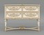 Classic Royal Sideboard 3