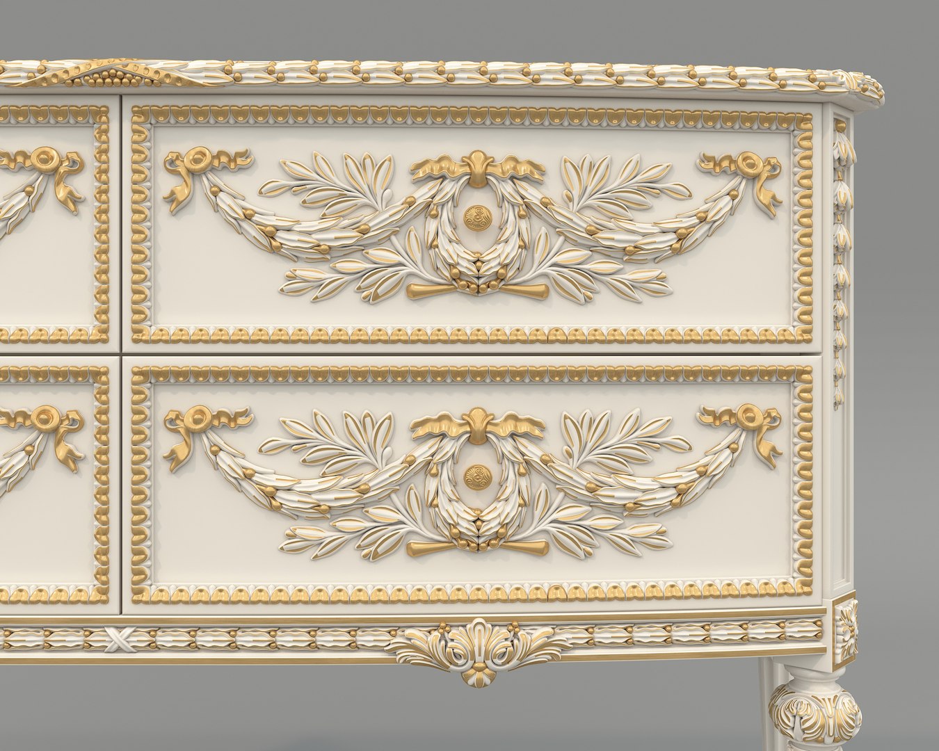 Classic Royal Sideboard 3 3D model https://p.turbosquid.com/ts-thumb/to/B8gJXj/8t/6/jpg/1791427779/1920x1080/fit_q87/683d7ef4745a19cec873649666dfe506c7ad348e/6.jpg