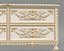 Classic Royal Sideboard 3
