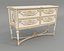 Classic Royal Sideboard 3