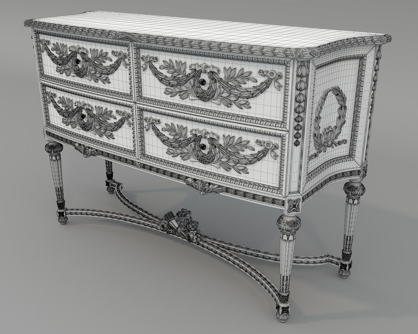 Classic Royal Sideboard 3 3D model https://p.turbosquid.com/ts-thumb/to/B8gJXj/EM/11/jpg/1791427782/1920x1080/fit_q87/9c0705311f7aa6671baf57da9fb409d1a08b1aba/11.jpg