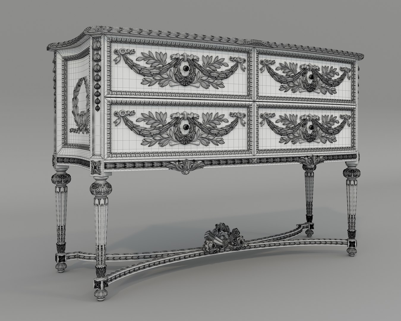 Classic Royal Sideboard 3 3D model https://p.turbosquid.com/ts-thumb/to/B8gJXj/M1/9/jpg/1791427781/1920x1080/fit_q87/299c0771758ea52a1aac5156ecf90ab142f13942/9.jpg