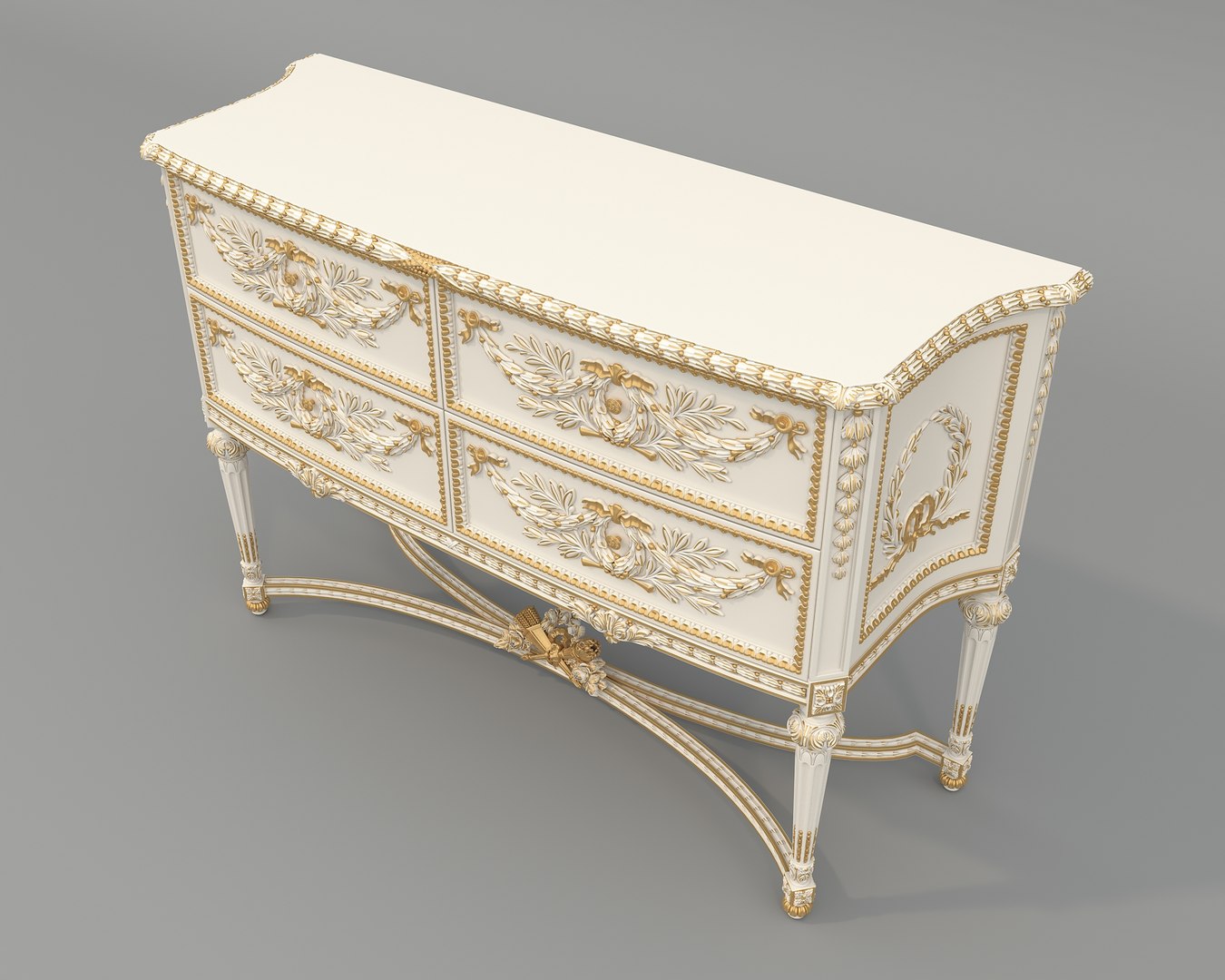 Classic Royal Sideboard 3 3D model https://p.turbosquid.com/ts-thumb/to/B8gJXj/Oz/7/jpg/1791427779/1920x1080/fit_q87/b33ad3dae96195d7cbfeb1188f47500d3e2e05ea/7.jpg