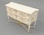 Classic Royal Sideboard 3