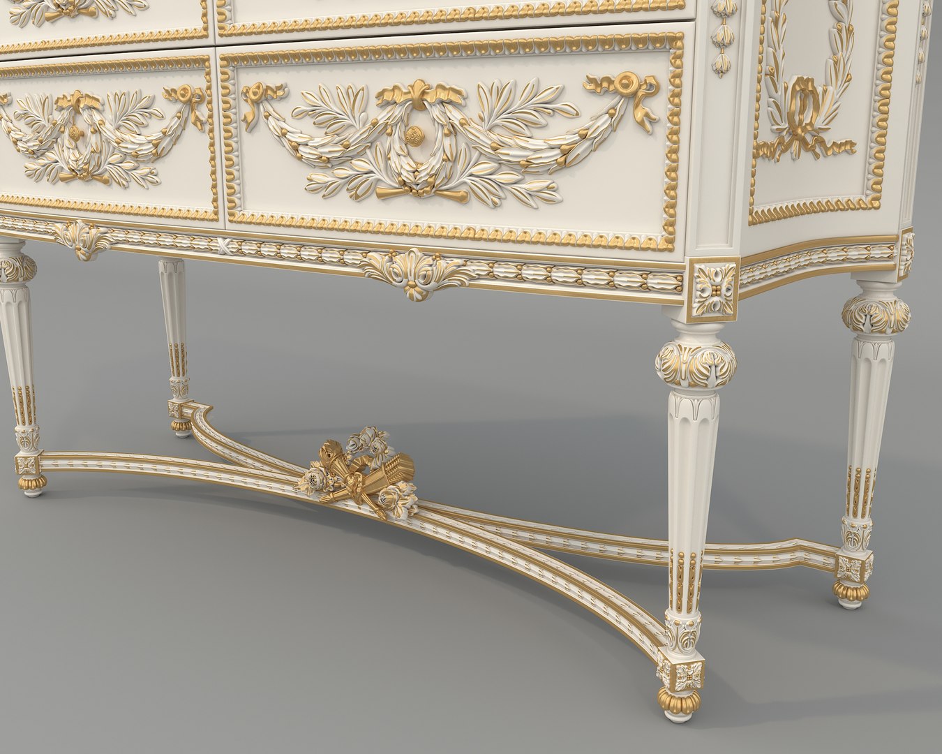 Classic Royal Sideboard 3 3D model https://p.turbosquid.com/ts-thumb/to/B8gJXj/bG/4/jpg/1791427777/1920x1080/fit_q87/b280c7a6ea184ae76053c6d93d70cdefe58e2497/4.jpg