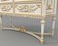 Classic Royal Sideboard 3
