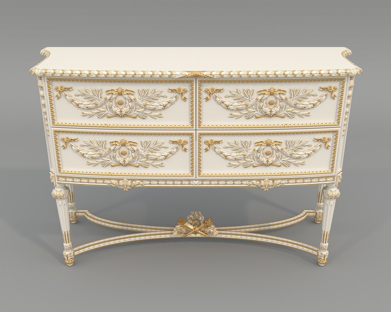 Classic Royal Sideboard 3 3D model https://p.turbosquid.com/ts-thumb/to/B8gJXj/cR/5/jpg/1791427778/1920x1080/fit_q87/7344c879c60e971eebba720bae08e8f04c65d8e4/5.jpg