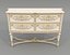 Classic Royal Sideboard 3