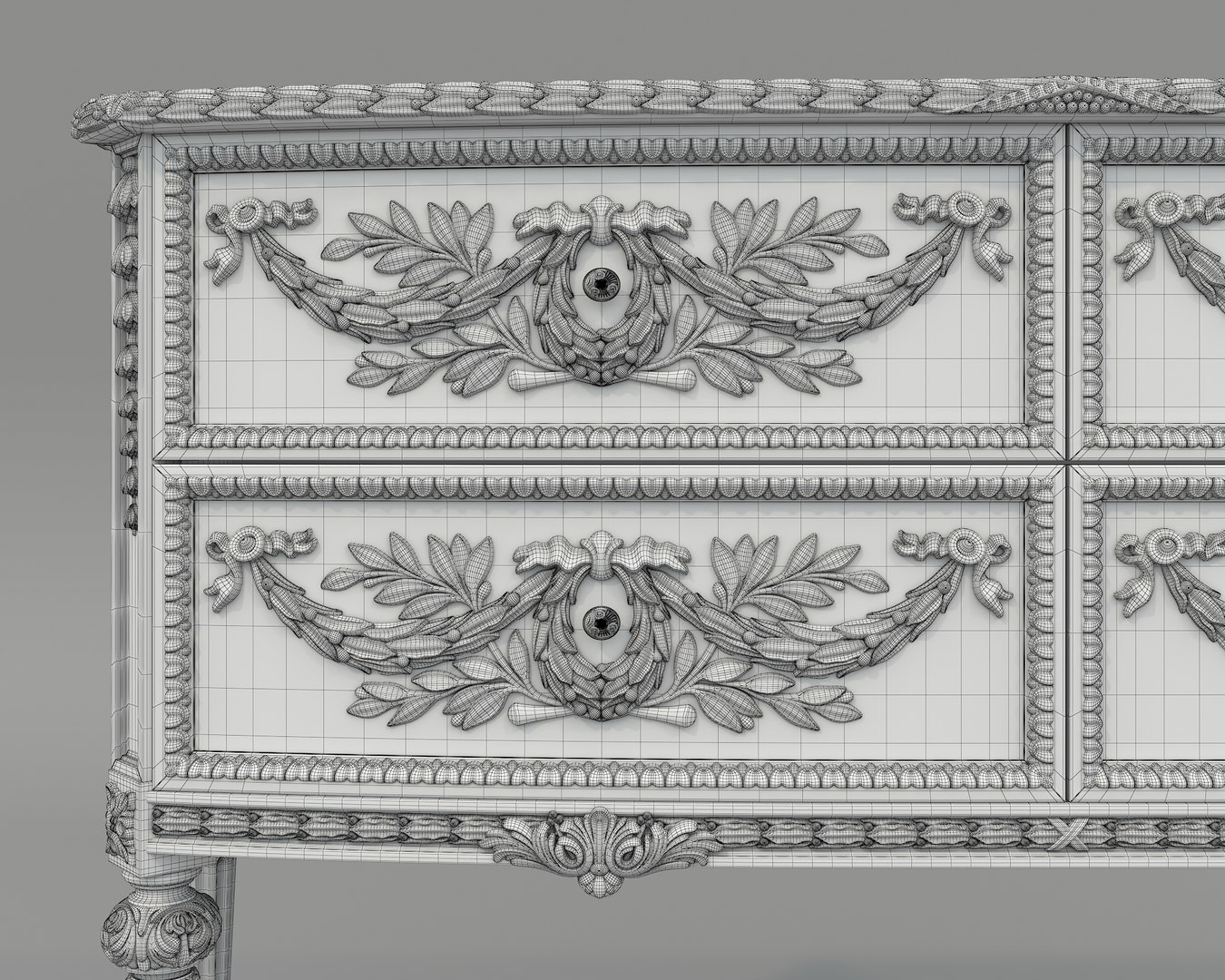 Classic Royal Sideboard 3 3D model https://p.turbosquid.com/ts-thumb/to/B8gJXj/eW/10/jpg/1791427781/1920x1080/fit_q87/01da3c0e38bd25303d38996329cb5468cba3da75/10.jpg