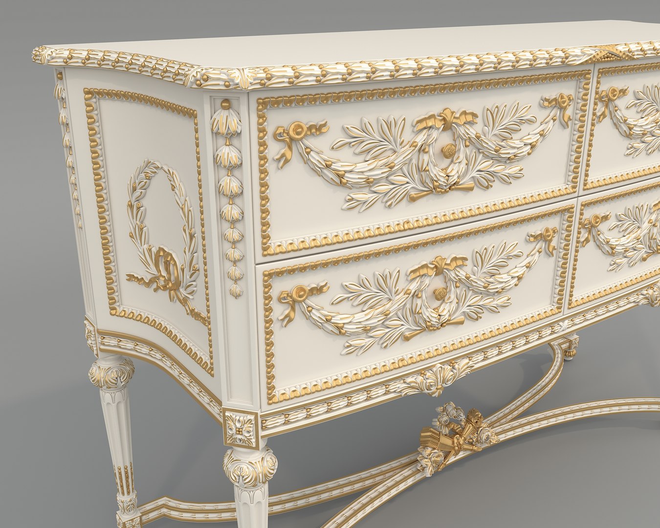 Classic Royal Sideboard 3 3D model https://p.turbosquid.com/ts-thumb/to/B8gJXj/io/3/jpg/1791427777/1920x1080/fit_q87/df5fcd0240bae96520281e4a7e022bd7b82aa39d/3.jpg