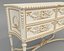 Classic Royal Sideboard 3