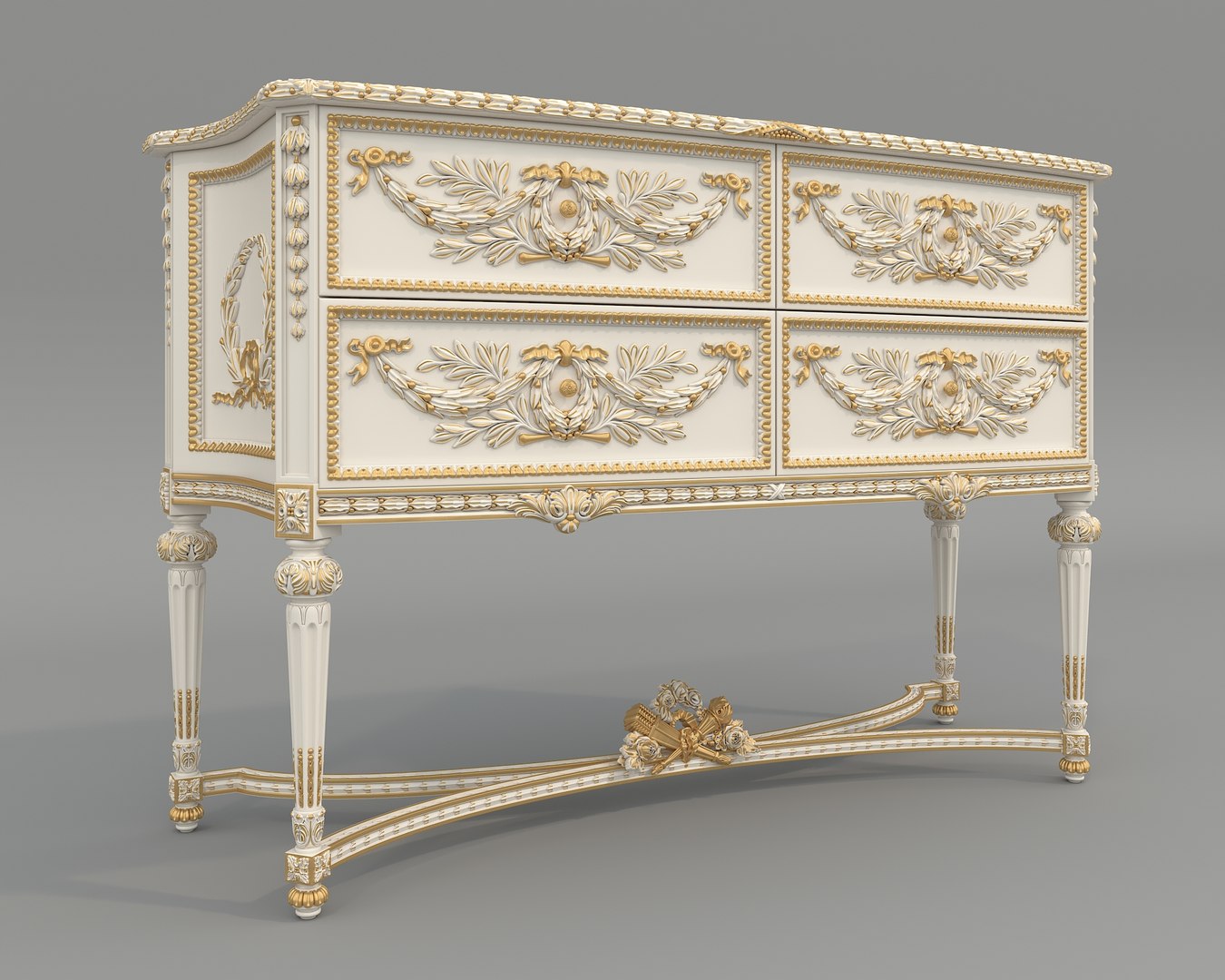Classic Royal Sideboard 3 3D model https://p.turbosquid.com/ts-thumb/to/B8gJXj/xC/2/jpg/1791427775/1920x1080/fit_q87/5fc43e2d1322c3ca6a2d96bcf032e54edf6e6dad/2.jpg