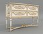 Classic Royal Sideboard 3