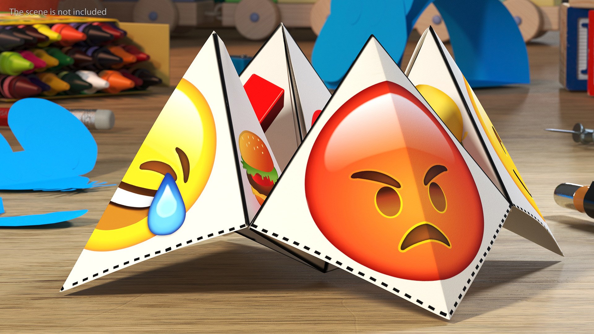 3D Paper Fortune Teller model https://p.turbosquid.com/ts-thumb/to/BbHyqc/Bs/paperfortunetellervray3dmodel002/jpg/1682343743/1920x1080/fit_q87/de19c3a75934fc646c6aad869e367ff48ab4e9c5/paperfortunetellervray3dmodel002.jpg